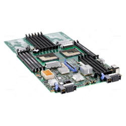 46C9189 IBM MAINBOARD LGA2011 FOR IBM BLADECENTER HS23